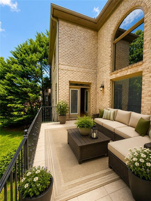 6455 Tulip Plantation Road Alpharetta GA 30004