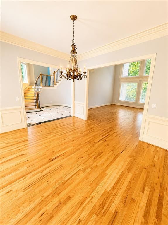6455 Tulip Plantation Road Alpharetta GA 30004