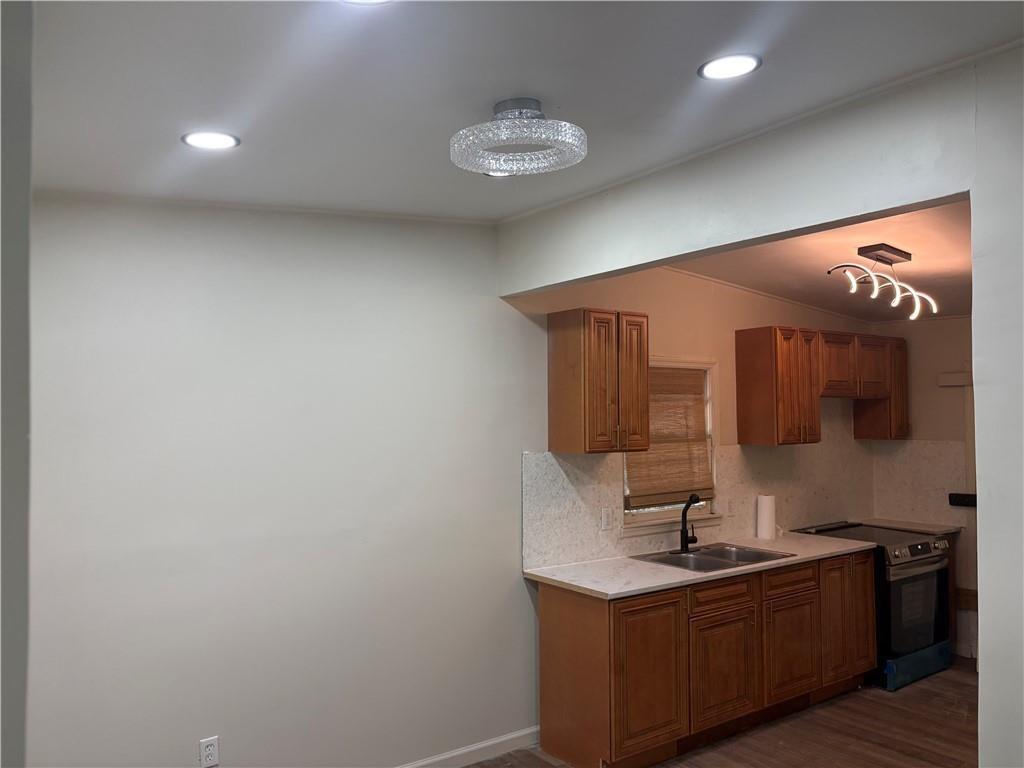 4049 Villa Avenue Macon GA 31204