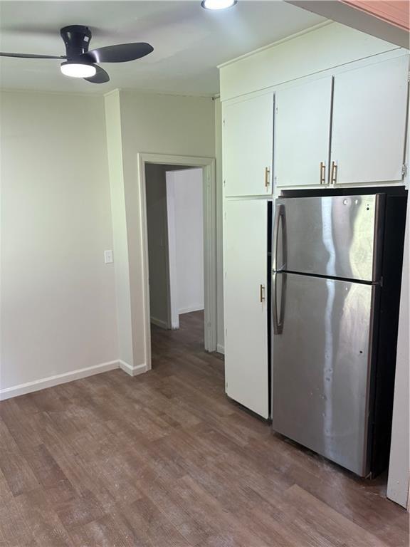 4049 Villa Avenue Macon GA 31204
