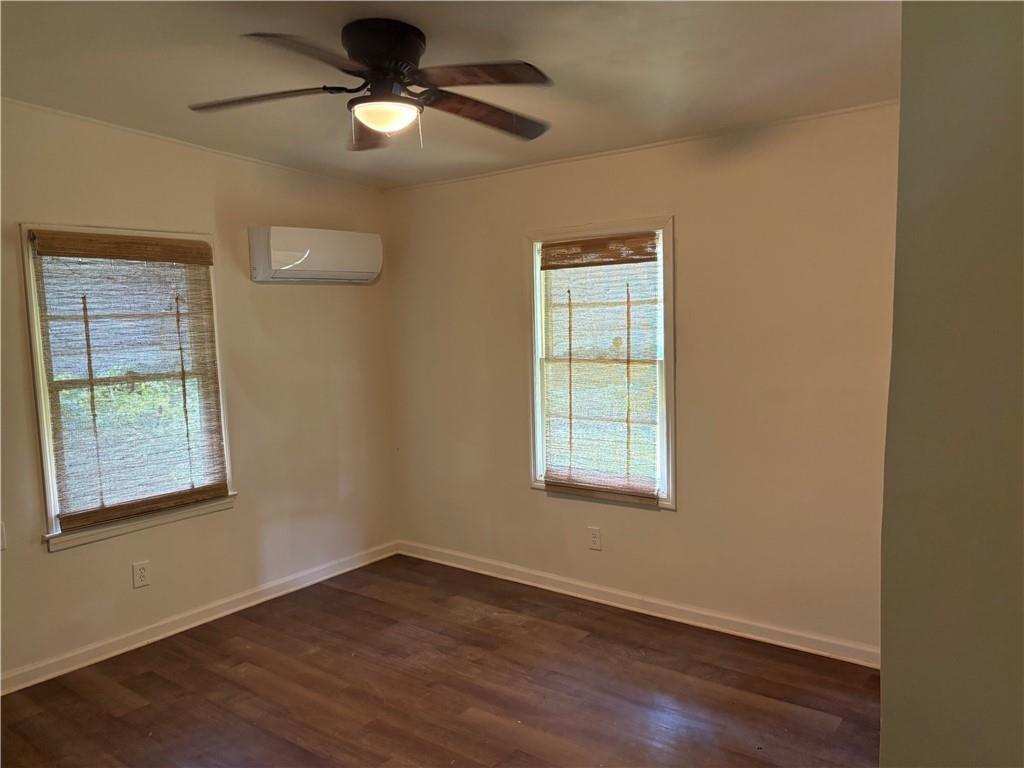 4049 Villa Avenue Macon GA 31204