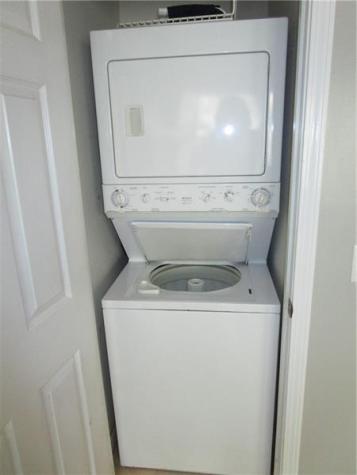 17 Dach Bruecke Gasse Helen GA 30545