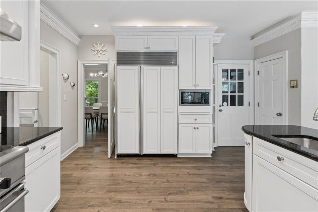 210 Willow Lake Cove Roswell GA 30075