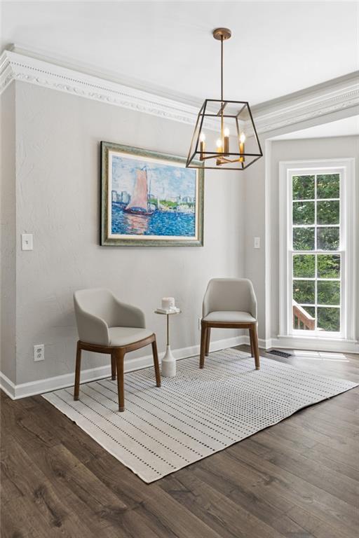 210 Willow Lake Cove Roswell GA 30075