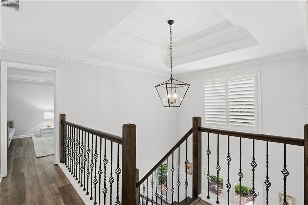 210 Willow Lake Cove Roswell GA 30075