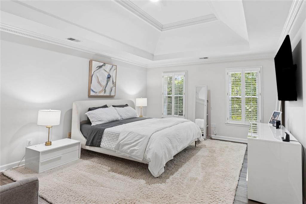 210 Willow Lake Cove Roswell GA 30075