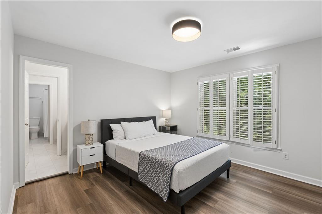 210 Willow Lake Cove Roswell GA 30075