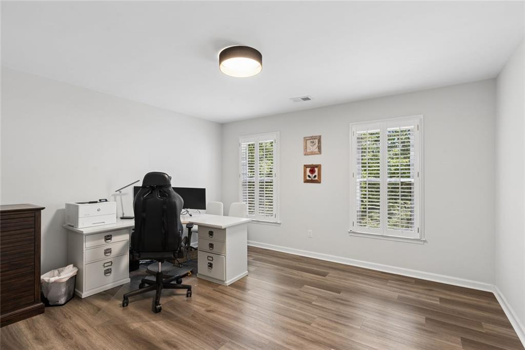 210 Willow Lake Cove Roswell GA 30075