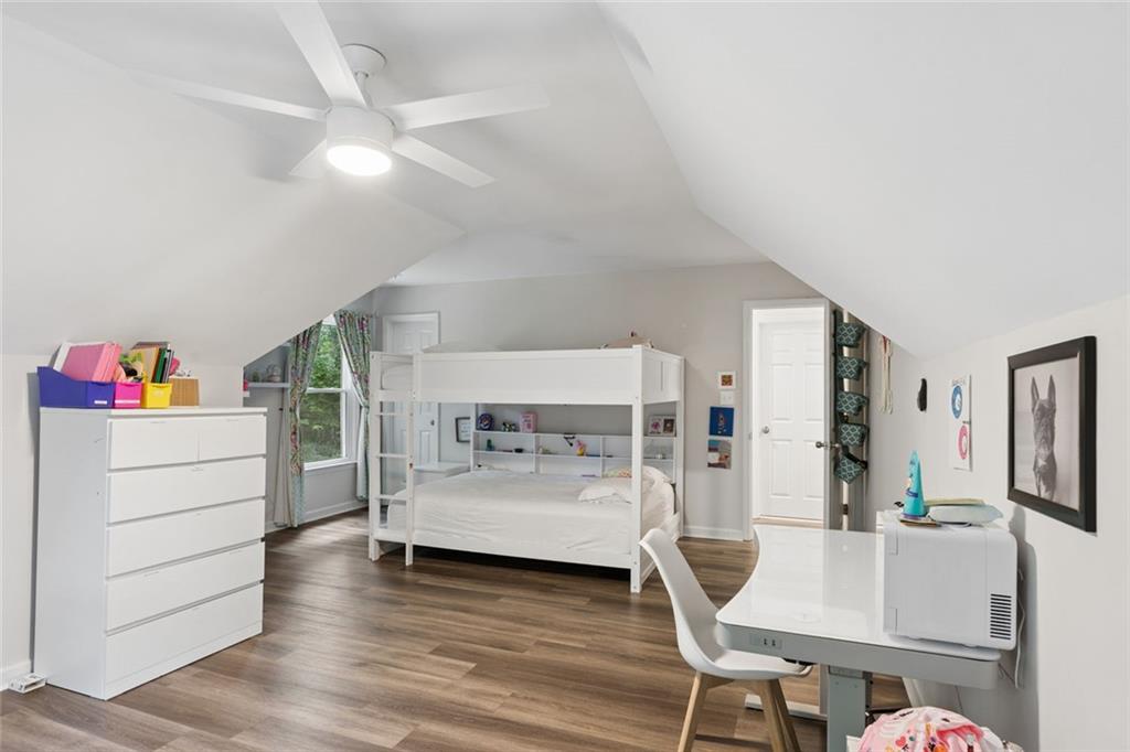 210 Willow Lake Cove Roswell GA 30075