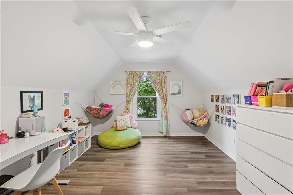 210 Willow Lake Cove Roswell GA 30075