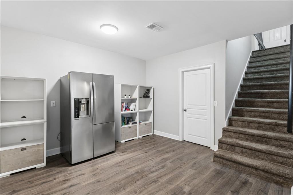 210 Willow Lake Cove Roswell GA 30075