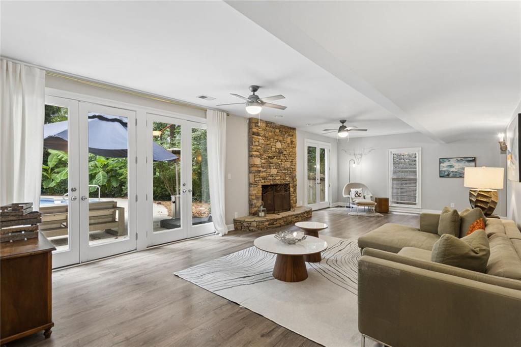 210 Willow Lake Cove Roswell GA 30075