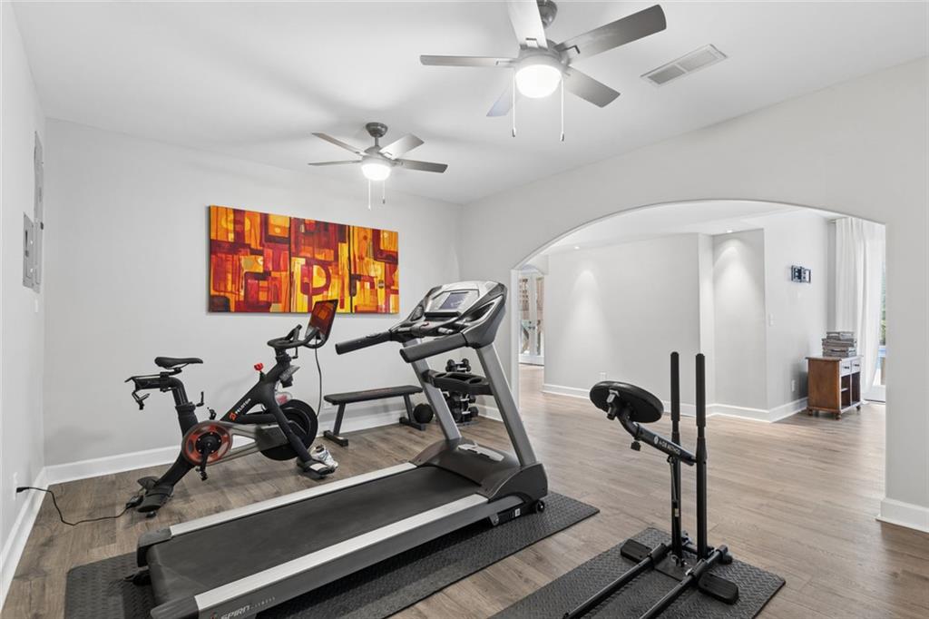 210 Willow Lake Cove Roswell GA 30075