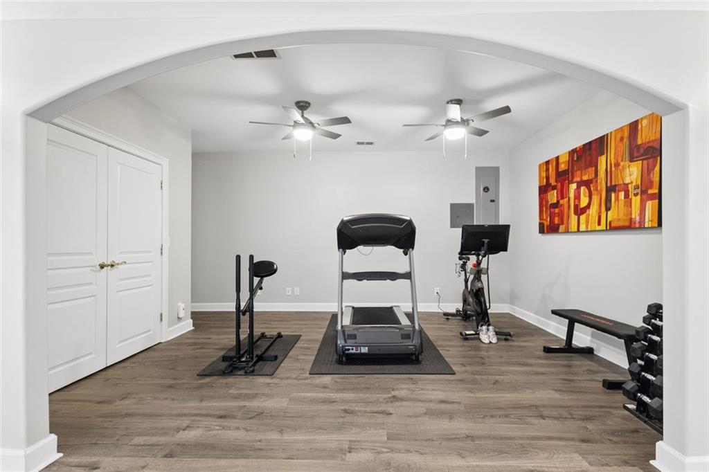 210 Willow Lake Cove Roswell GA 30075