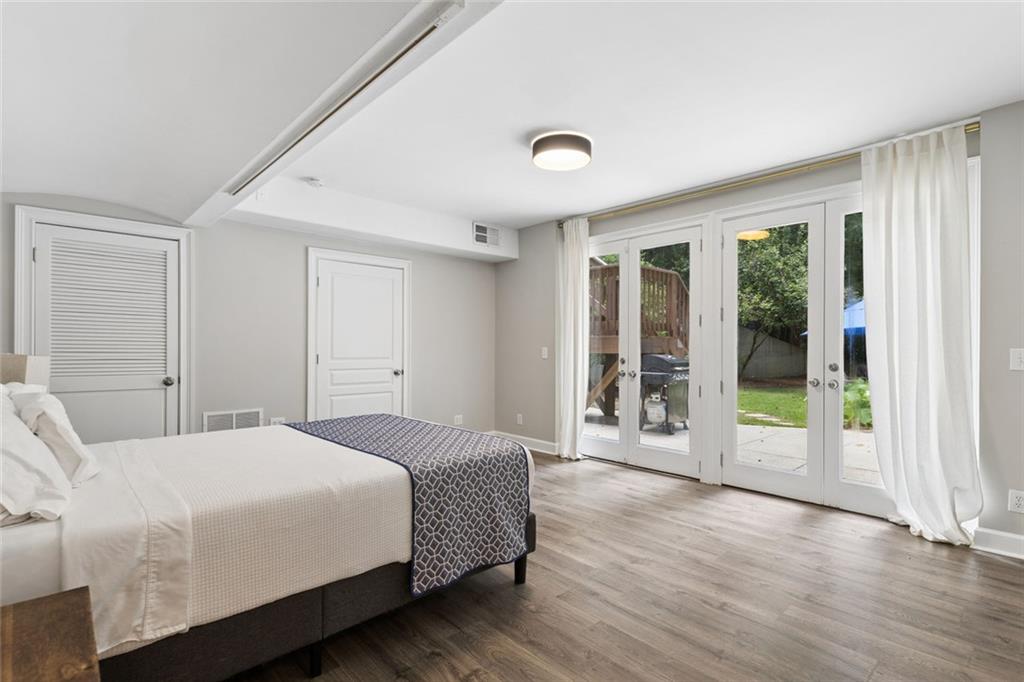 210 Willow Lake Cove Roswell GA 30075