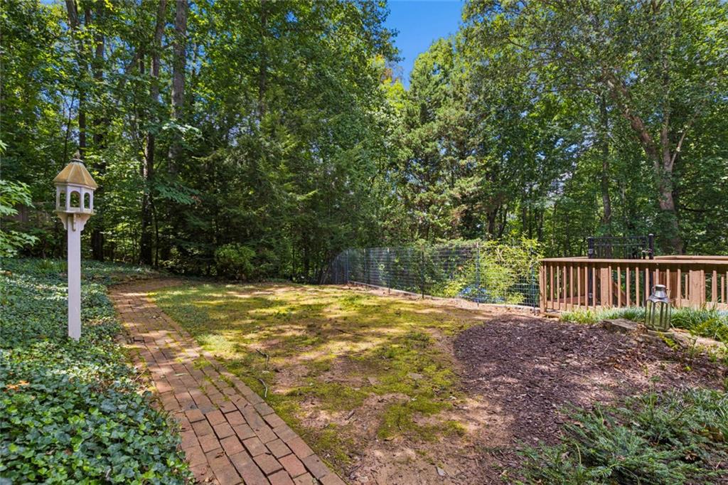 210 Willow Lake Cove Roswell GA 30075