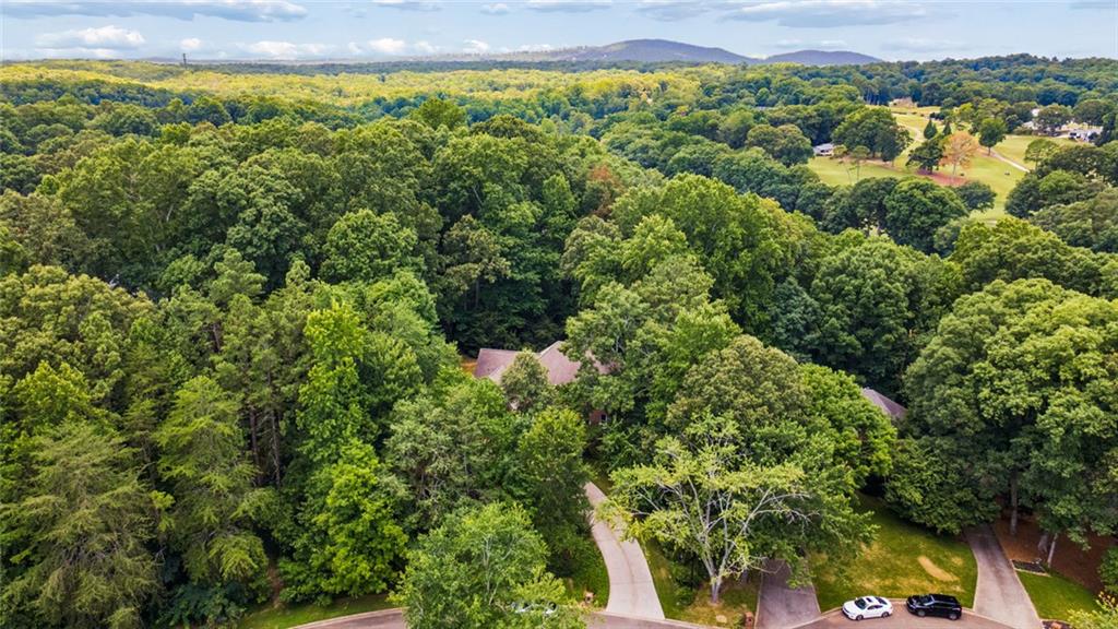 210 Willow Lake Cove Roswell GA 30075