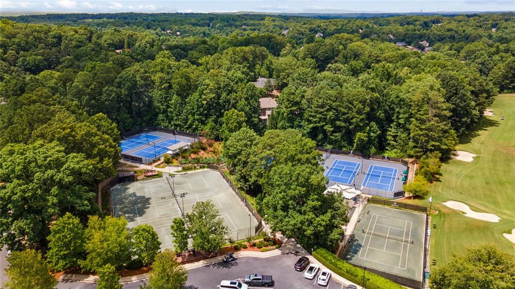 210 Willow Lake Cove Roswell GA 30075