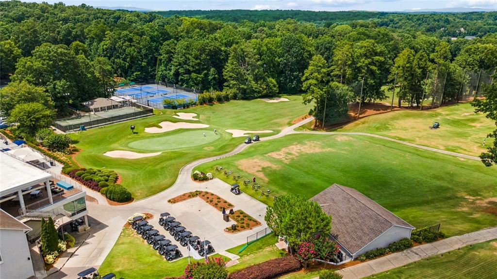 210 Willow Lake Cove Roswell GA 30075
