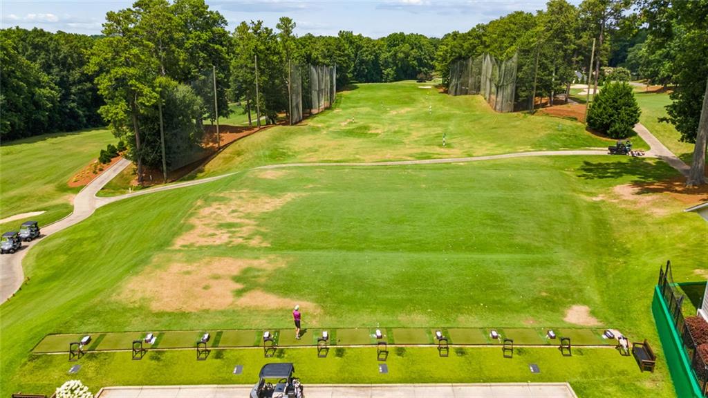 210 Willow Lake Cove Roswell GA 30075