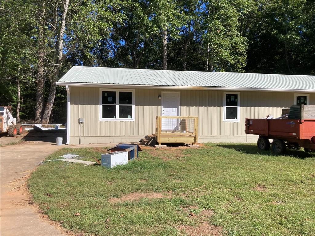 1847 A Auraria Road Dahlonega GA 30533