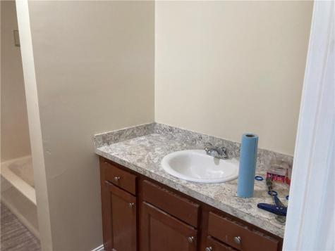 1847 A Auraria Road Dahlonega GA 30533