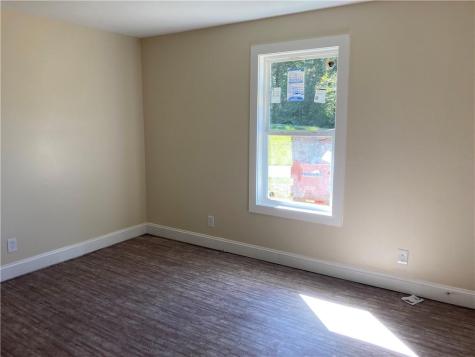 1847 A Auraria Road Dahlonega GA 30533
