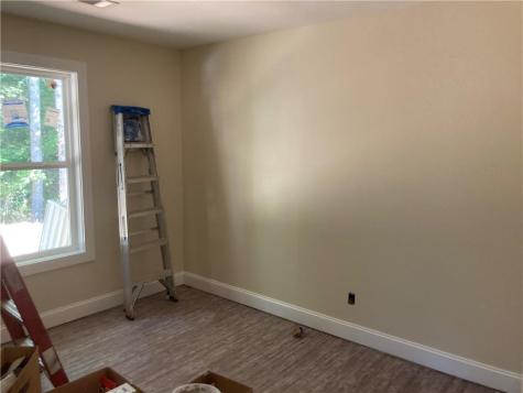 1847 A Auraria Road Dahlonega GA 30533