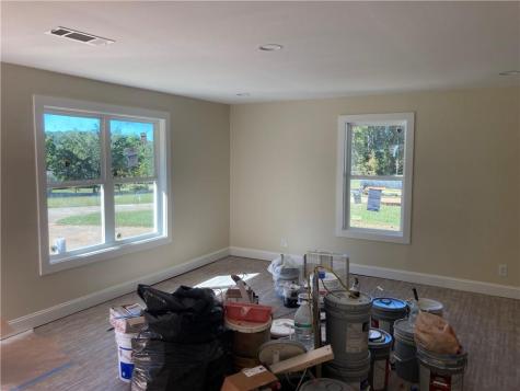 1847 A Auraria Road Dahlonega GA 30533