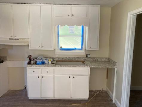 1847 A Auraria Road Dahlonega GA 30533