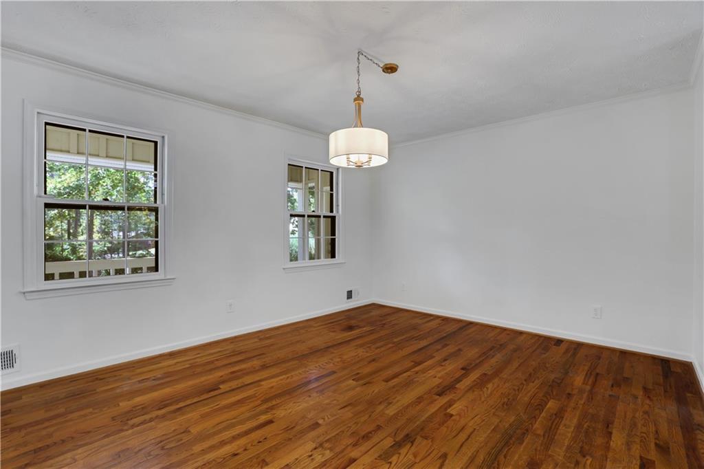 4684 Ben Hill Drive Oakwood GA 30566