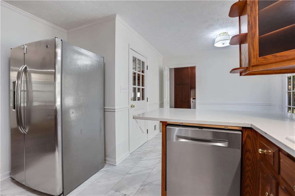 4684 Ben Hill Drive Oakwood GA 30566