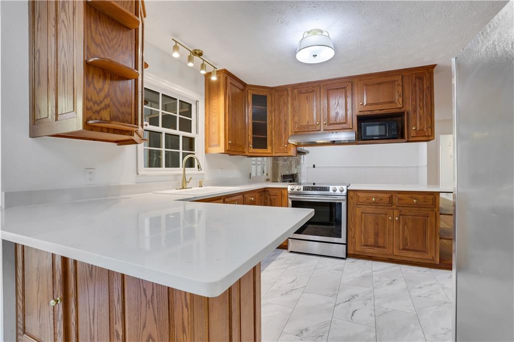4684 Ben Hill Drive Oakwood GA 30566