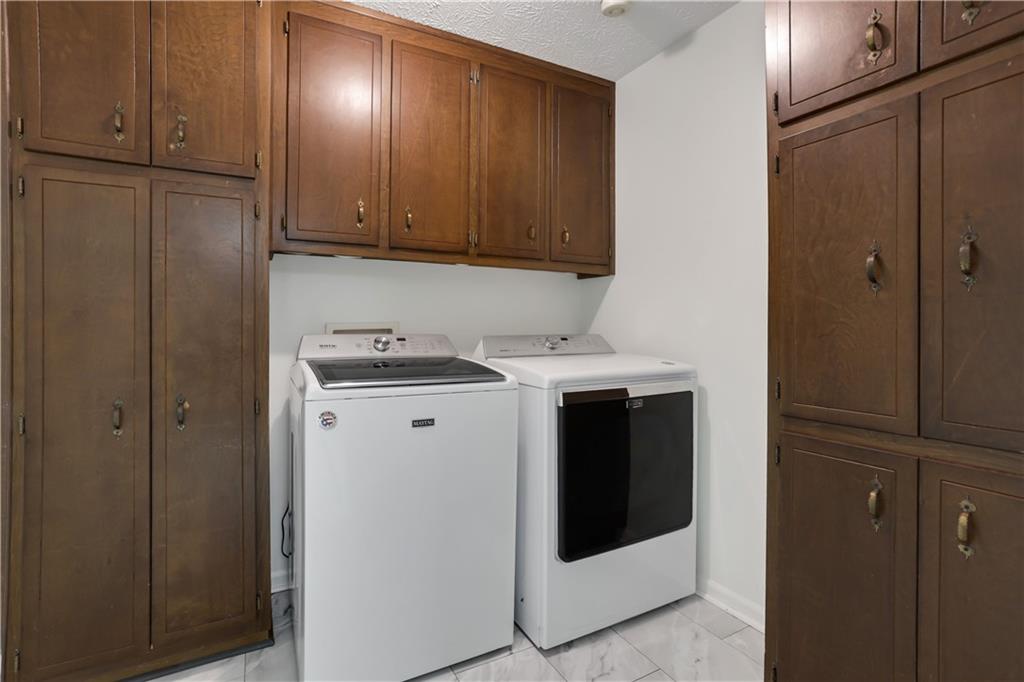 4684 Ben Hill Drive Oakwood GA 30566