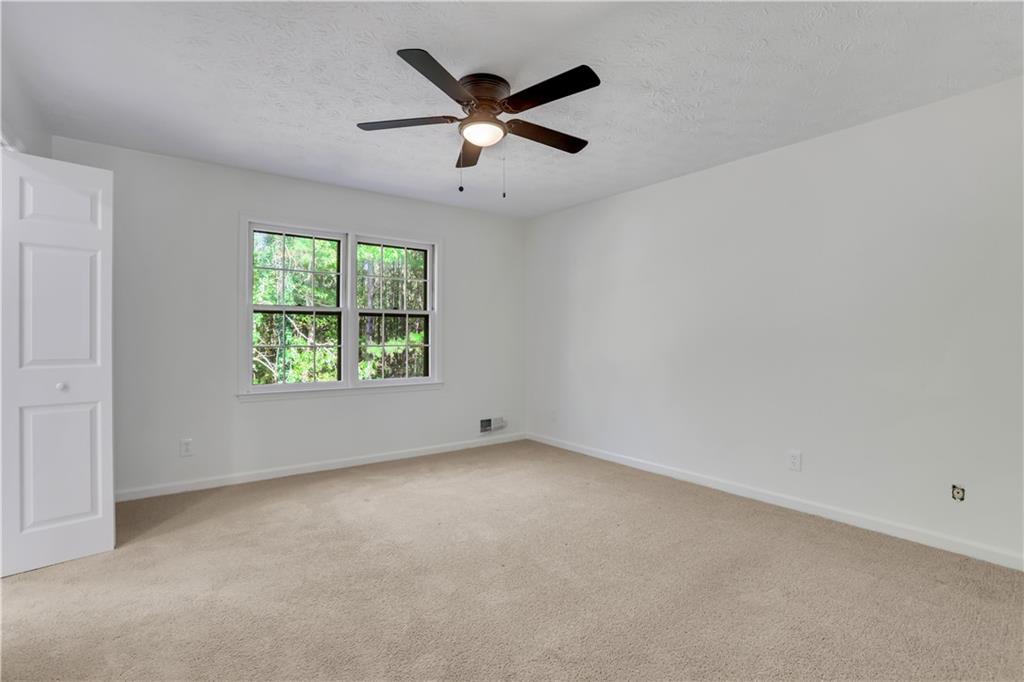 4684 Ben Hill Drive Oakwood GA 30566