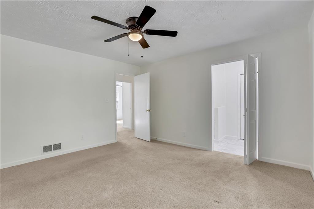 4684 Ben Hill Drive Oakwood GA 30566