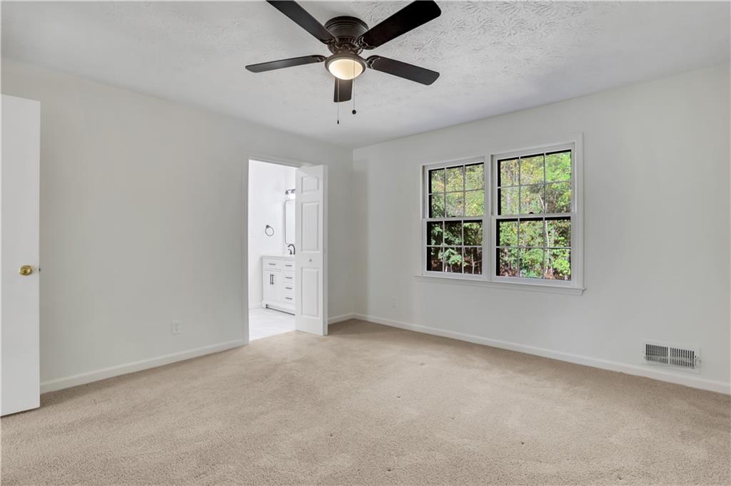4684 Ben Hill Drive Oakwood GA 30566