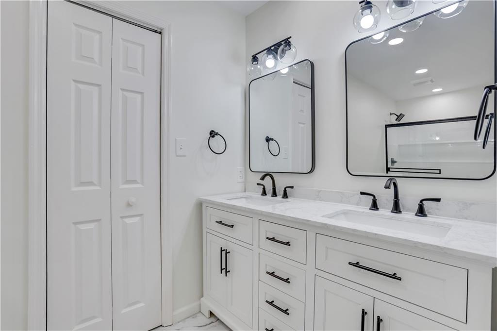 4684 Ben Hill Drive Oakwood GA 30566
