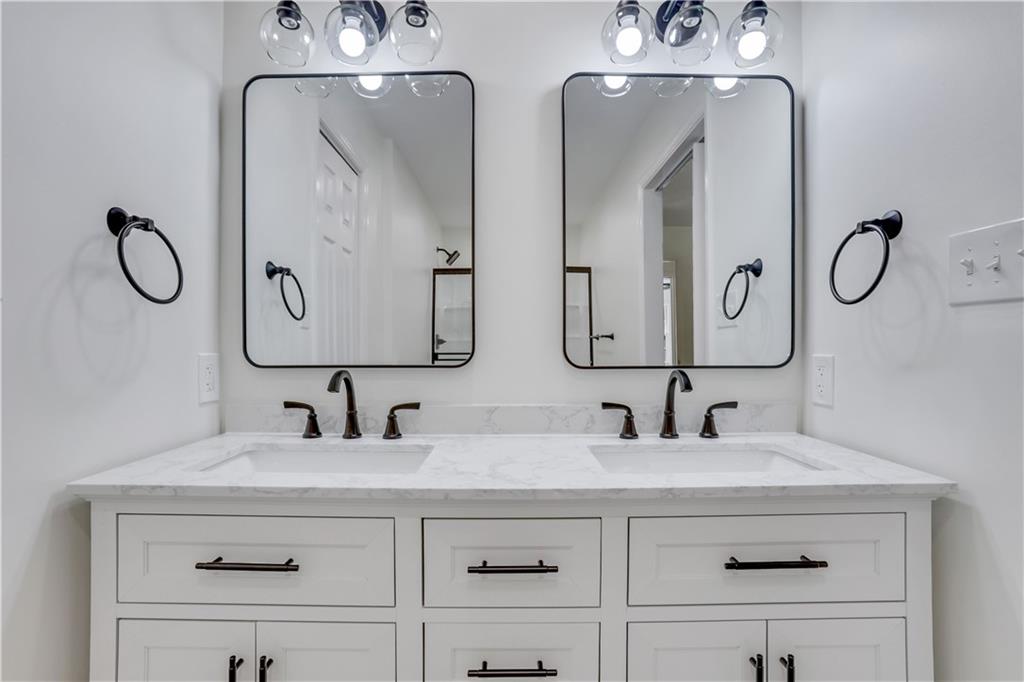 4684 Ben Hill Drive Oakwood GA 30566