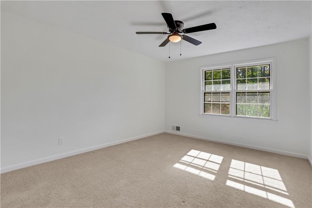 4684 Ben Hill Drive Oakwood GA 30566
