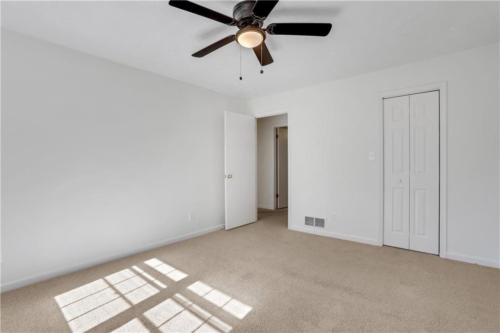 4684 Ben Hill Drive Oakwood GA 30566
