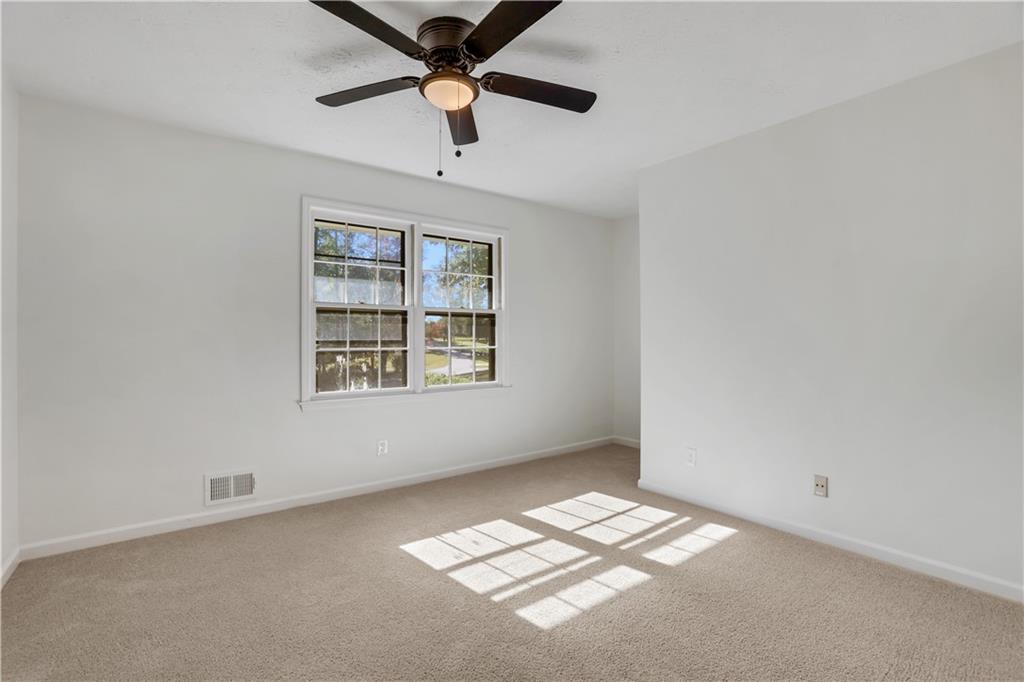 4684 Ben Hill Drive Oakwood GA 30566