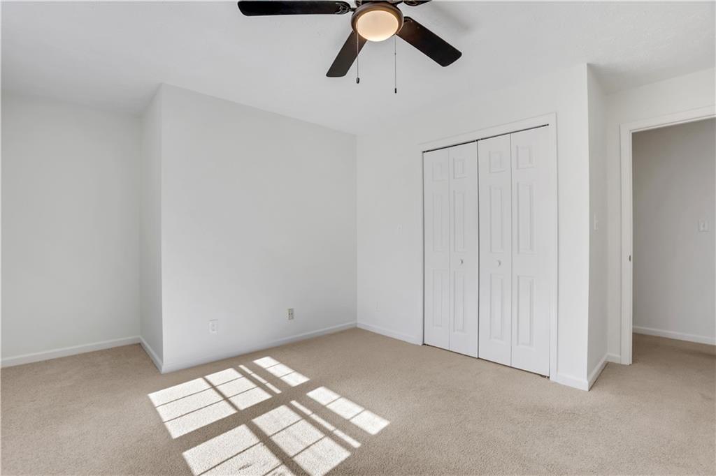 4684 Ben Hill Drive Oakwood GA 30566