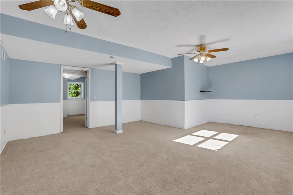 4684 Ben Hill Drive Oakwood GA 30566