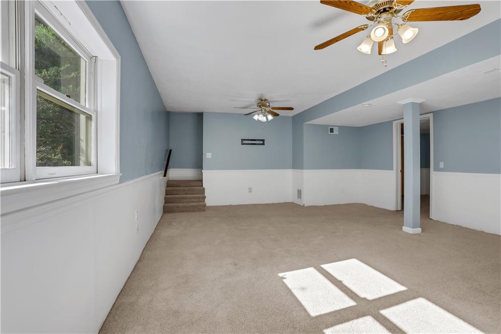 4684 Ben Hill Drive Oakwood GA 30566