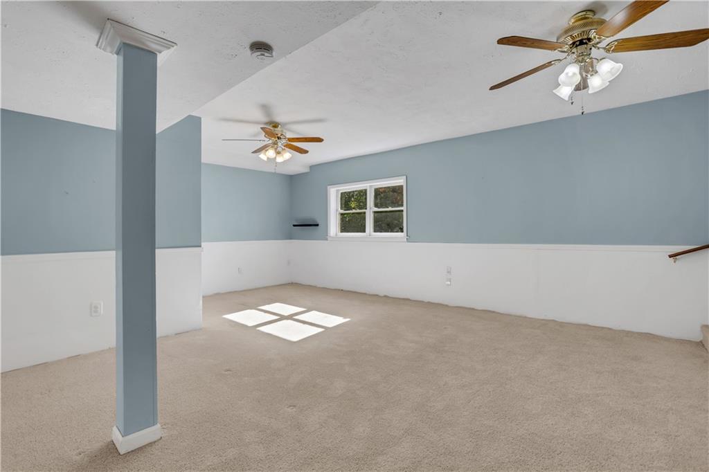 4684 Ben Hill Drive Oakwood GA 30566