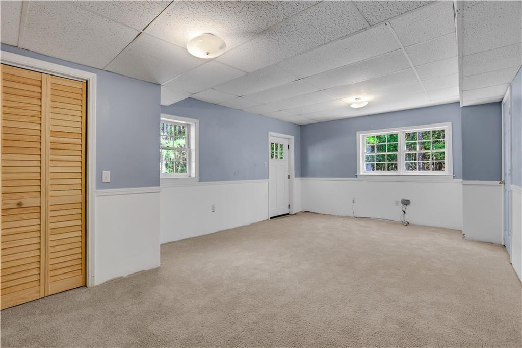 4684 Ben Hill Drive Oakwood GA 30566