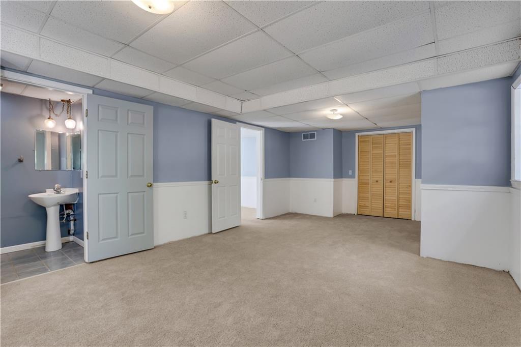 4684 Ben Hill Drive Oakwood GA 30566