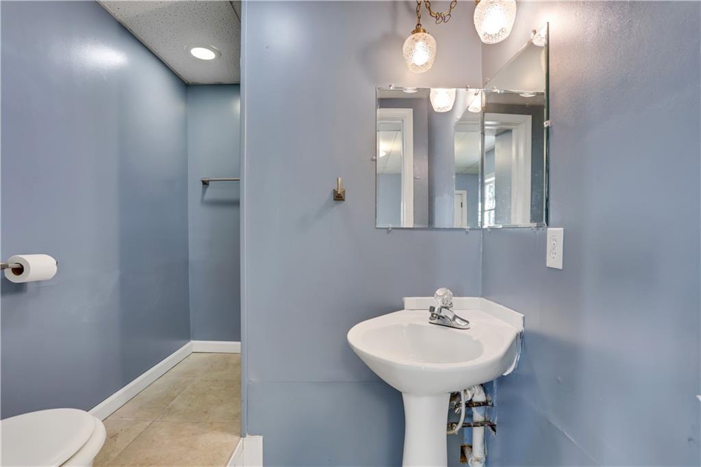 4684 Ben Hill Drive Oakwood GA 30566