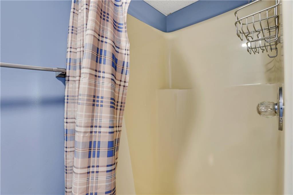 4684 Ben Hill Drive Oakwood GA 30566